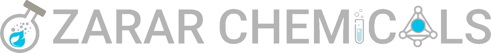 Zarar Chemicals